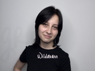 Wildabann