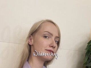 Wildabeckey