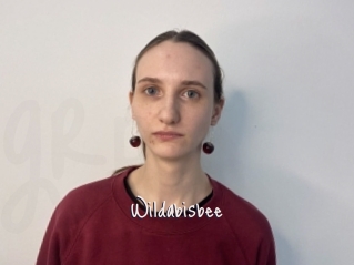 Wildabisbee