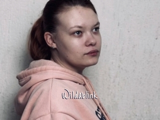 Wildablink