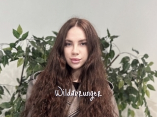 Wildabrunger