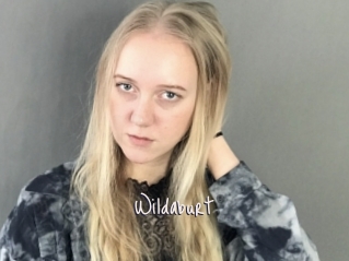 Wildaburt