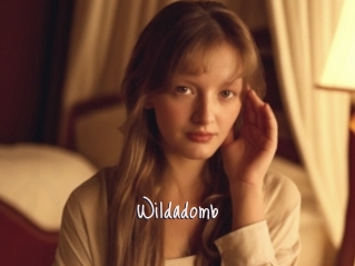 Wildadomb