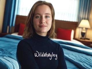Wildahayley