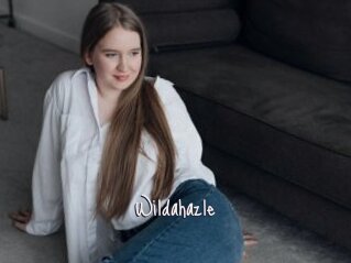 Wildahazle