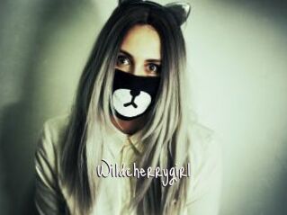 Wildcherrygirl
