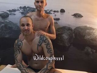 Wildcouplexxxl