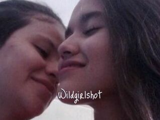 Wildgirlshot