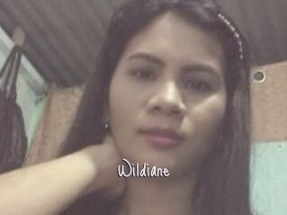 Wildiane