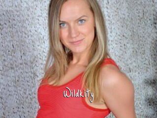 Wildkity