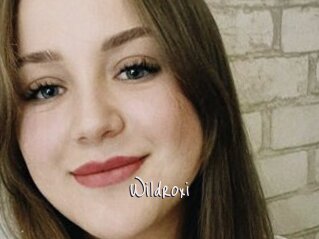 Wildroxi