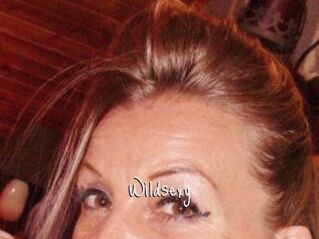 Wildsexy