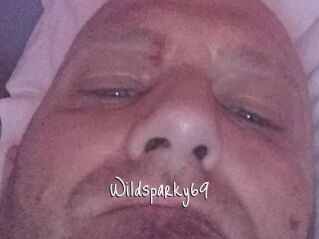 Wildsparky69