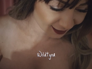 Wildtyna