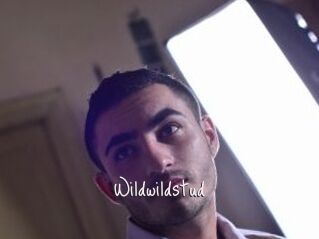 Wildwildstud