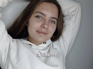 Willaaliff