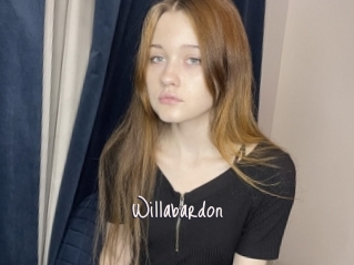 Willabardon