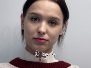 Willabeese