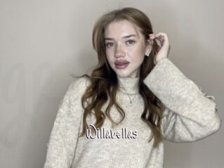 Willabellas