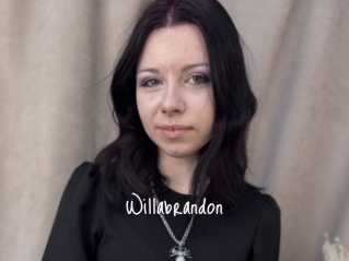 Willabrandon
