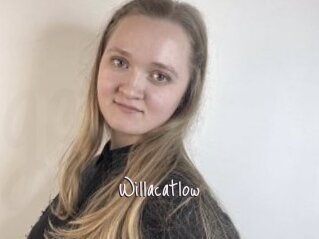 Willacatlow