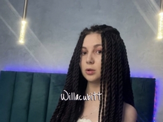 Willacubitt