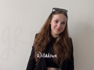 Willadowe