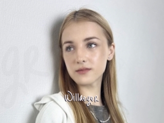 Willaeger
