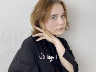 Willagell