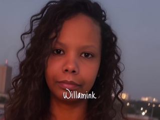 Willamink