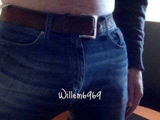 Willem6969