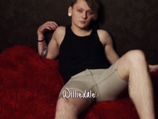 Williedale