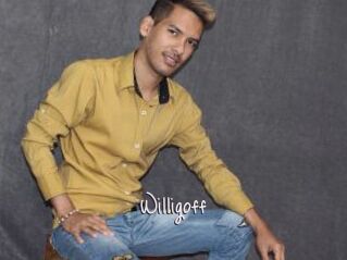 Willigoff