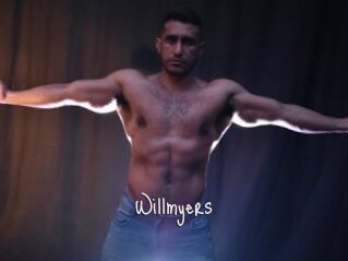 Willmyers