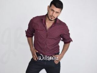 Willsaenz