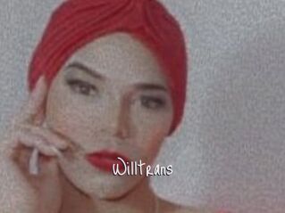 Willtrans