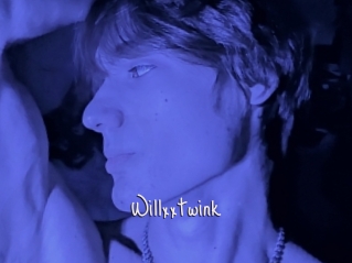 Willxxtwink