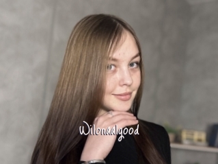 Wilonaalgood