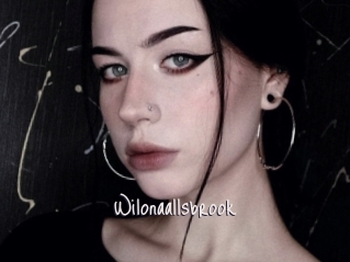 Wilonaallsbrook