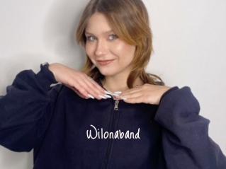 Wilonaband