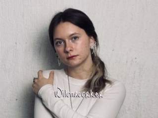 Wilonacorker