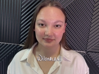 Wilonacrull
