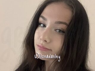 Wilonadanley