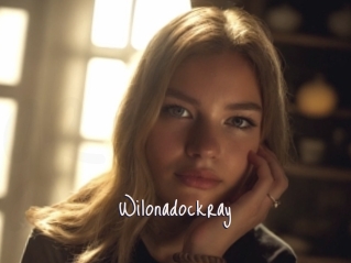 Wilonadockray