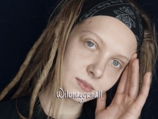 Wilonagornall