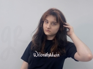 Wilonahadwin