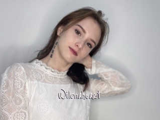 Wilonaheart