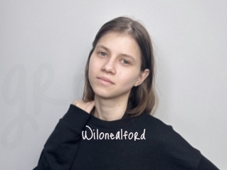 Wilonealford