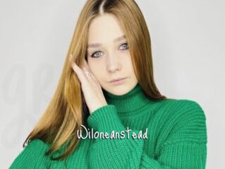 Wiloneanstead