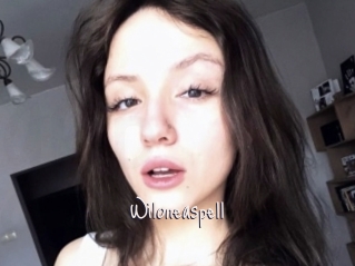 Wiloneaspell